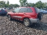 JTEHD20V650****** Salvamento y Reparables 2005 Toyota RAV4 en Avenel New Jersey