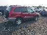 JTEHD20V650****** Salvamento y Destrozados 2005 Toyota RAV4 en Estado de Nueva Jersey