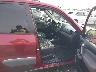 JTEHD20V650****** Usados y Reparables 2005 Toyota RAV4 en Estado de Nueva Jersey
