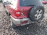 JTEHD20V650****** Salvamento y Reparables 2005 Toyota RAV4 en Estado de Nueva Jersey