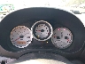 JTEHD20V650****** Salvamento 2005 Toyota RAV4 en Avenel New Jersey