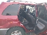JTEHD20V650****** Destrozados 2005 Toyota RAV4 en Avenel New Jersey