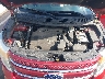 1FM5K8F8XDG****** Repairable 2013 Ford Explorer in Phoenix