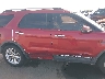 1FM5K8F8XDG****** Used 2013 Ford Explorer in Arizona State