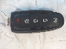 1FM5K8F8XDG****** Salvage 2013 Ford Explorer in Arizona State