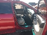 1FM5K8F8XDG****** Used and Repairable 2013 Ford Explorer in Arizona State