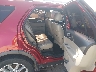 1FM5K8F8XDG****** Wrecked 2013 Ford Explorer in Phoenix
