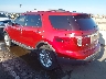 1FM5K8F8XDG****** Salvage and Repairable 2013 Ford Explorer in Phoenix