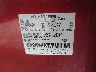 1FM5K8F8XDG****** Used 2013 Ford Explorer in Phoenix