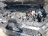 4T3MWRFV6NU****** Reparables 2022 Toyota RAV4 Hybrid en Seattle