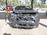 4T3MWRFV6NU****** Destrozados 2022 Toyota RAV4 Hybrid en Estado de Washington