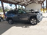 4T3MWRFV6NU****** Usados 2022 Toyota RAV4 Hybrid en Estado de Washington
