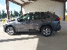 4T3MWRFV6NU****** Reparables 2022 Toyota RAV4 Hybrid en Estado de Washington