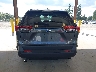 4T3MWRFV6NU****** Destrozados 2022 Toyota RAV4 Hybrid