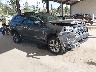 4T3MWRFV6NU****** Salvamento y Destrozados 2022 Toyota RAV4 Hybrid en Seattle