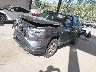 4T3MWRFV6NU****** Usados y Reparables 2022 Toyota RAV4 Hybrid en Seattle