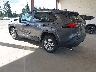 4T3MWRFV6NU****** Salvamento y Reparables 2022 Toyota RAV4 Hybrid en Seattle