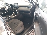 4T3MWRFV6NU****** Usados y Reparables 2022 Toyota RAV4 Hybrid en Estado de Washington