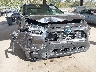 4T3MWRFV6NU****** Salvamento y Reparables 2022 Toyota RAV4 Hybrid en Estado de Washington