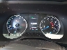 4T3MWRFV6NU****** Salvamento 2022 Toyota RAV4 Hybrid en Seattle