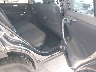 4T3MWRFV6NU****** Destrozados 2022 Toyota RAV4 Hybrid en Seattle