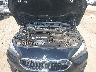 WBA53AK06M7****** Reparables 2021 BMW 2 Series en Longview
