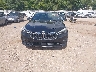 WBA53AK06M7****** Destrozados 2021 BMW 2 Series en Estado de Texas