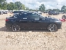 WBA53AK06M7****** Usados 2021 BMW 2 Series en Estado de Texas