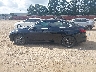 WBA53AK06M7****** Reparables 2021 BMW 2 Series en Estado de Texas