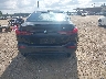 WBA53AK06M7****** Destrozados 2021 BMW 2 Series