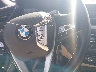 WBA53AK06M7****** Salvamento 2021 BMW 2 Series en Estado de Texas