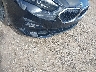 WBA53AK06M7****** Usados 2021 BMW 2 Series