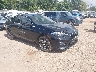 WBA53AK06M7****** Salvamento y Destrozados 2021 BMW 2 Series en Longview