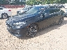 WBA53AK06M7****** Usados y Reparables 2021 BMW 2 Series en Longview