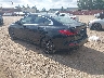 WBA53AK06M7****** Salvamento y Reparables 2021 BMW 2 Series en Longview