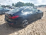 WBA53AK06M7****** Salvamento y Destrozados 2021 BMW 2 Series en Estado de Texas