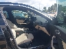 WBA53AK06M7****** Usados y Reparables 2021 BMW 2 Series en Estado de Texas