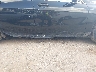 WBA53AK06M7****** Salvamento y Reparables 2021 BMW 2 Series en Estado de Texas