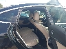 WBA53AK06M7****** Destrozados 2021 BMW 2 Series en Longview