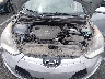 KMHTC6AD3CU****** Reparables 2012 Hyundai Veloster en Las Vegas