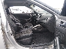 KMHTC6AD3CU****** Usados y Reparables 2012 Hyundai Veloster en Estado de Nevada