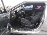 KMHTC6AD3CU****** Destrozados 2012 Hyundai Veloster en Las Vegas