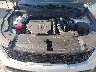 5XYRH4JF3TG****** Repairable 2026 Kia Sorento in West Palm Beach