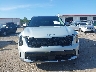 5XYRH4JF3TG****** Used 2026 Kia Sorento in Florida State