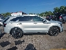 5XYRH4JF3TG****** Repairable 2026 Kia Sorento in Florida State
