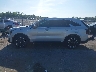 5XYRH4JF3TG****** Salvage 2026 Kia Sorento