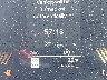 5XYRH4JF3TG****** Wrecked 2026 Kia Sorento