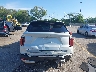 5XYRH4JF3TG****** Used 2026 Kia Sorento