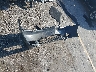 5XYRH4JF3TG****** Wrecked 2026 Kia Sorento in Florida State