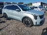 5XYRH4JF3TG****** Salvage and Wrecked 2026 Kia Sorento in West Palm Beach